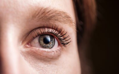 All Eyes Are On EMDR Therapy
