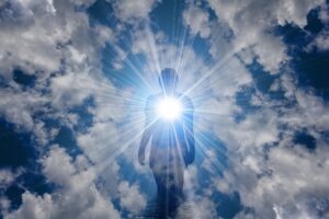 Inner Guidance