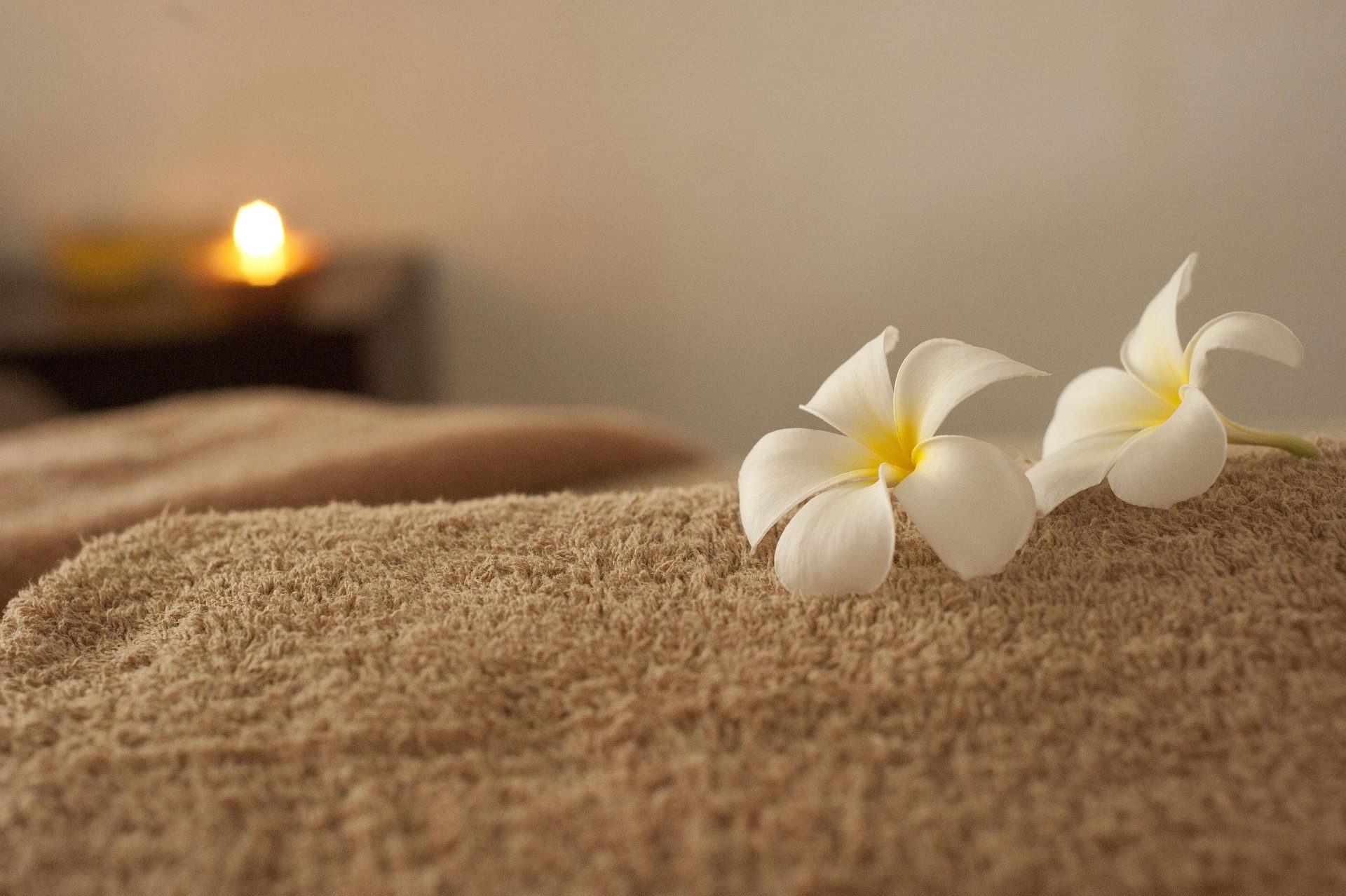 Star Mother Indulgence Package - Spa Day