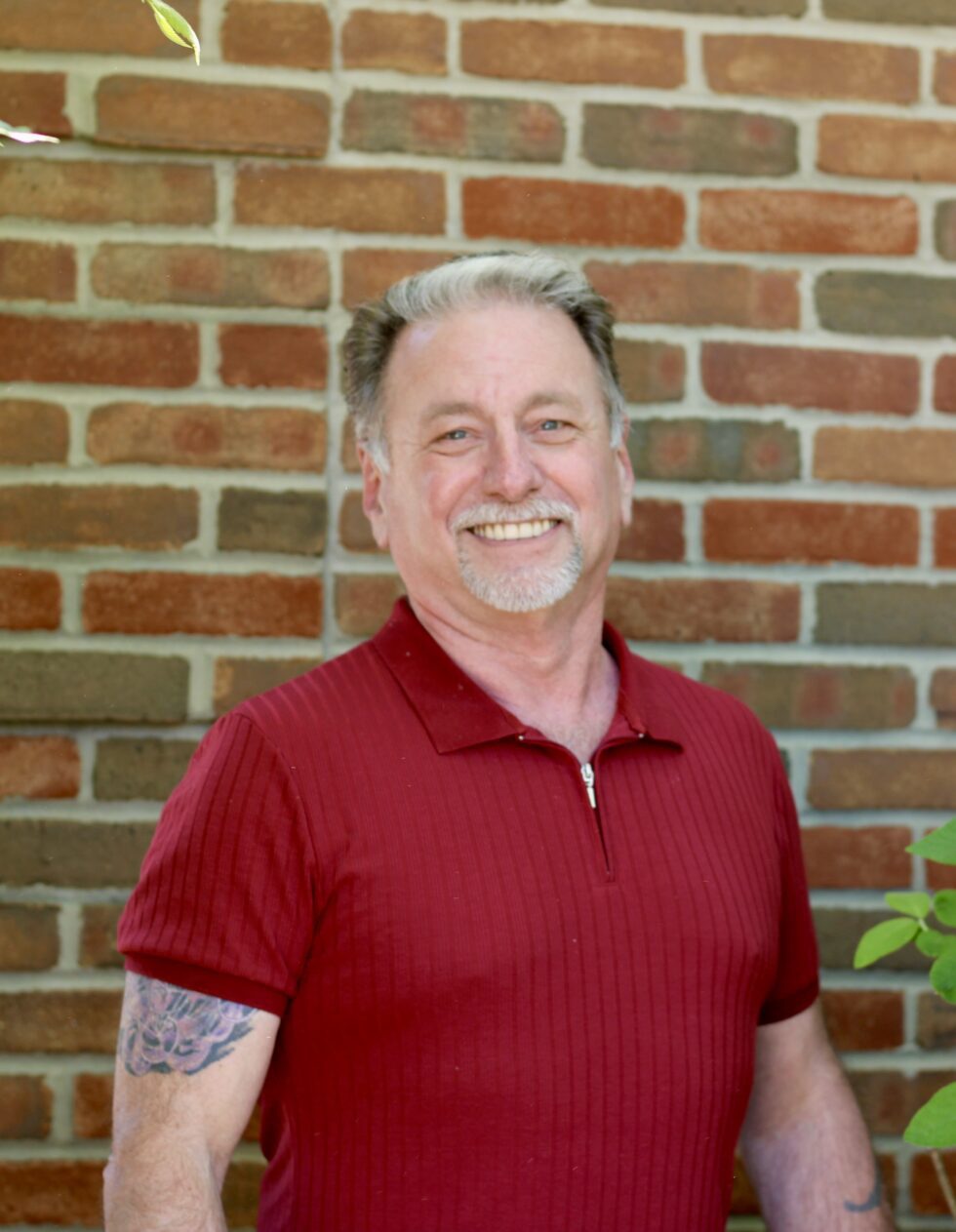 Cleveland Wellness Practitioners Cleveland Therapeutic Massage, Acupuncture Cleveland