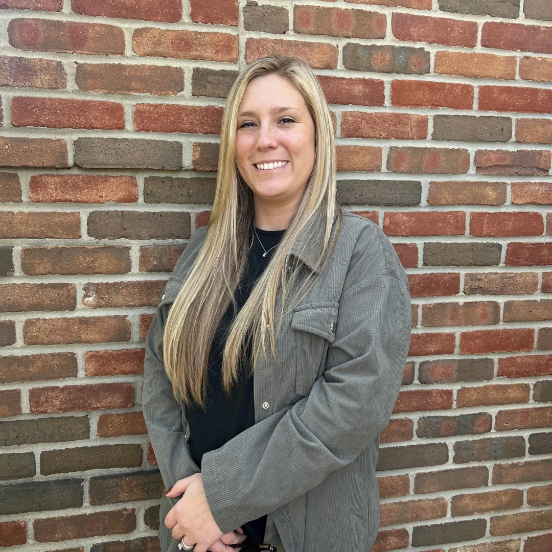 Stella Luna’s salt spa in Cleveland offers halotherapy for healthier lungs, skin, immunity and more.