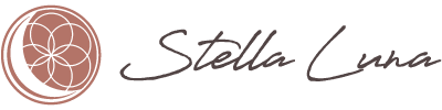 Stella Luna Therapy