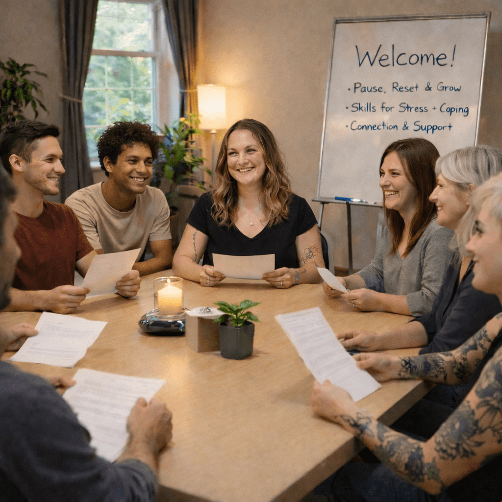 ChatGPT Image Jan 20, 2026, 07_49_07 PM social anxiety support group for teens