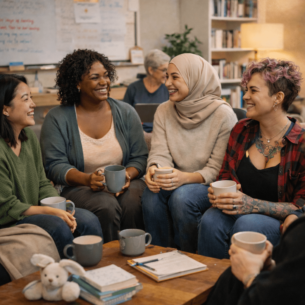 ChatGPT Image Jan 20, 2026, 08_10_56 PM social anxiety support group for teens